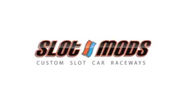 Slot Mods 300 grant