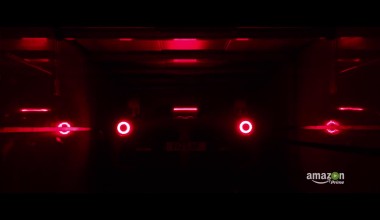 The Grand Tour Launch Date