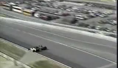 1986 hungarian gp nelson piquet vs ayrton