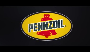 The Last Viper from Pennzoil (Official)