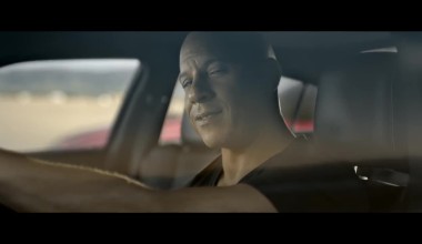 Shepherds | Brotherhood of Muscle | Dodge