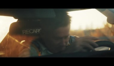 Opel Top Trumps: The iconic game becomes reality