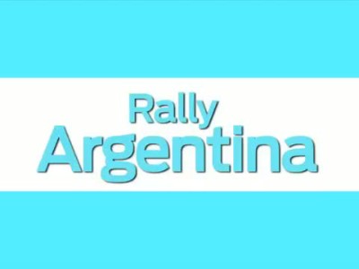 Ford WRC_Rally Argentina 2012