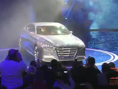 Hyundai-HCD-14-Genesis-Concept-NAIAS-2013