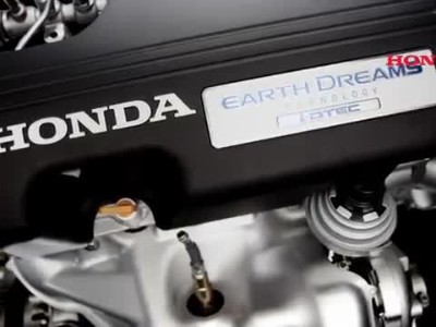 Honda-Civic-1.6i-DTEC-2013-GR