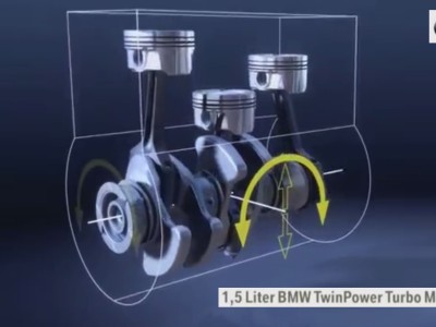 BMW-1.5l-3-cylinder-detailled