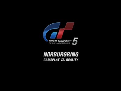 Gran-Turismo-5-Official-Nurburgring-Reality-Check