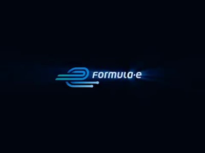 Formula_E_Vegas