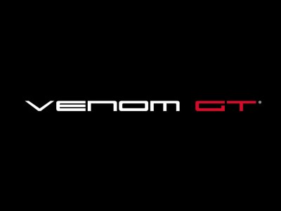 Speed Reckord Hennessey Venom GT 2014