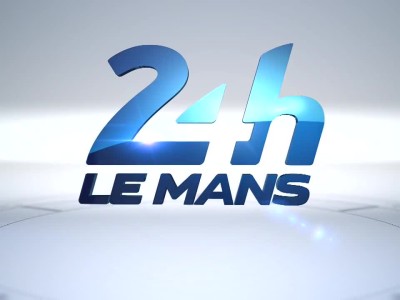 Le Mans 24 Hours 2016 - All race Highlights
