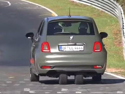 Nurburgring Crazy Vehicles Compilation 2017 Nordschleife