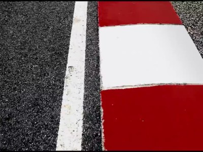 Alfa Romeo | The Drivers of Scuderia Ferrari test drive Giulia Quadrifoglio