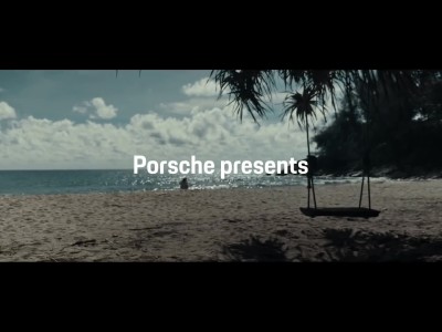 Porsche: 8 γενιές 1 icon