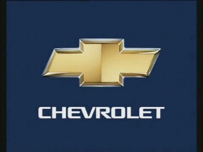 Chevrolet Laceti
