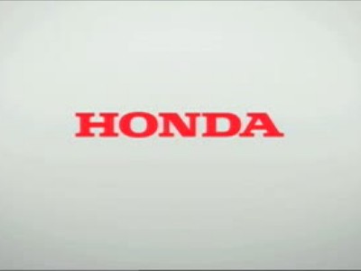 Honda Eco Assist