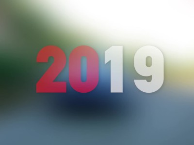 GOCAR - GOFWD 2019-2020
