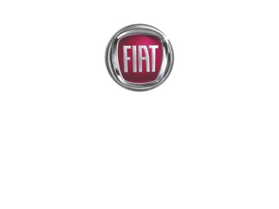 Fiat 500 Hybrid 2020 _ How the New Fiat Hybrid Technology works