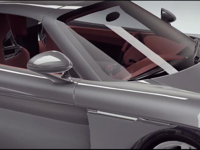 Enter the Porsche Legacy: Asphalt 9 Legends