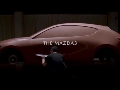 Mazda3 WCDOTY 2020 v8